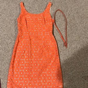 Adrianna  Papell summer dress